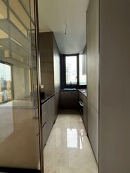 Perfect Ten (D10), Apartment #580688361